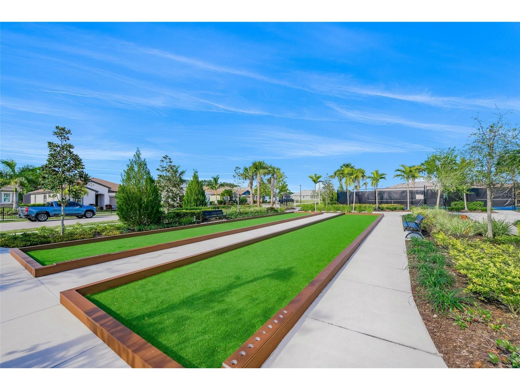 8620 Sundance Loop Sarasota FL 34238 A4691783 image57