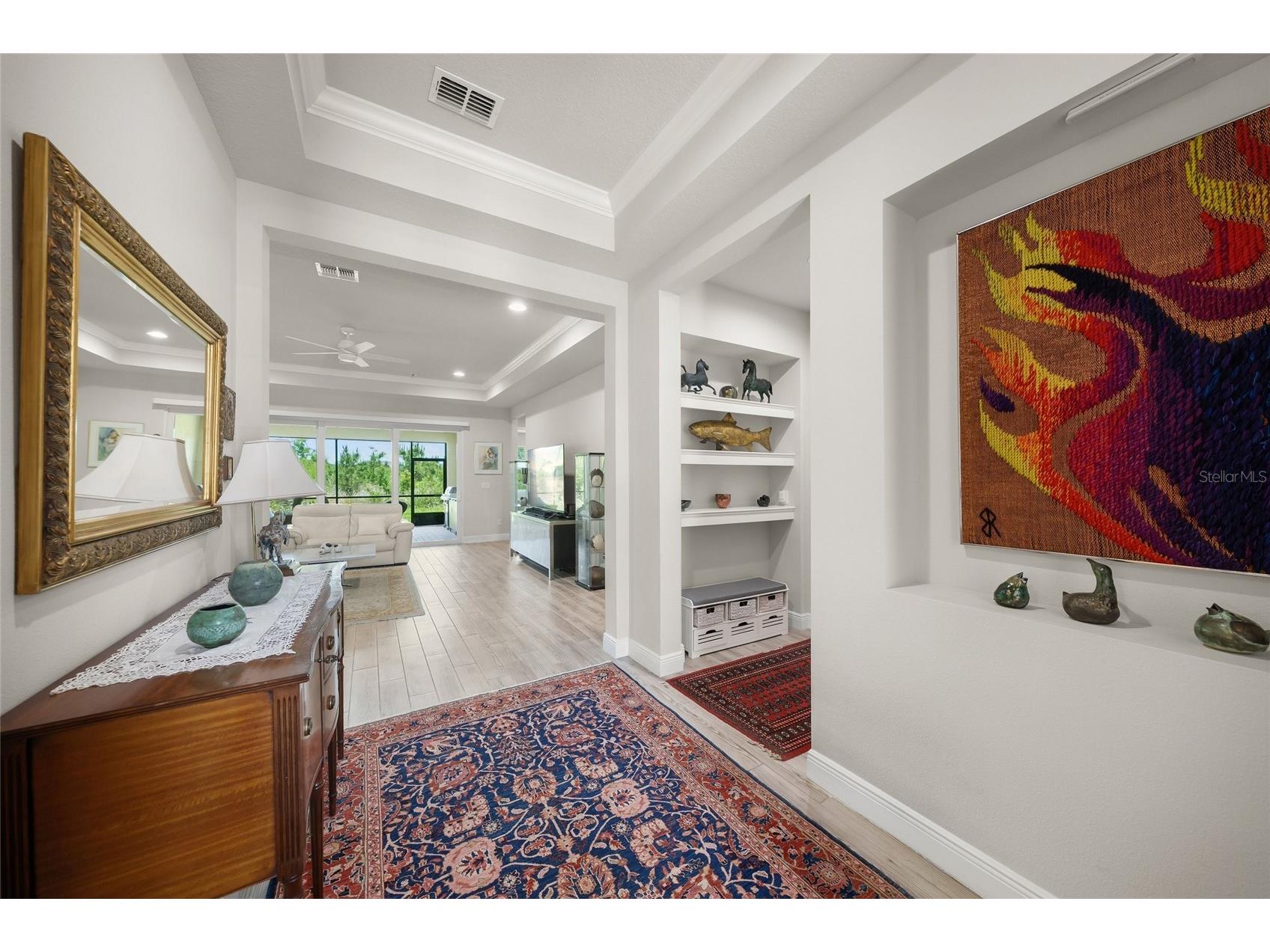 8620 Sundance Loop Sarasota FL 34238 A4691783 image6