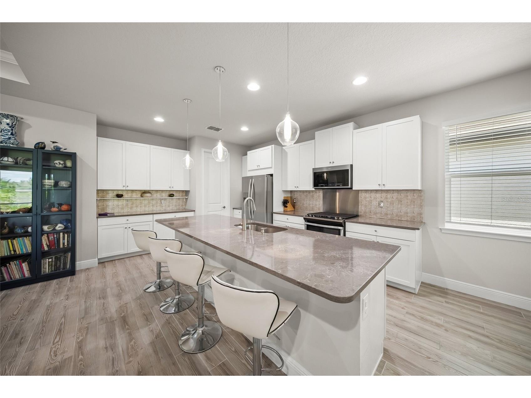 8620 Sundance Loop Sarasota FL 34238 A4691783 image8