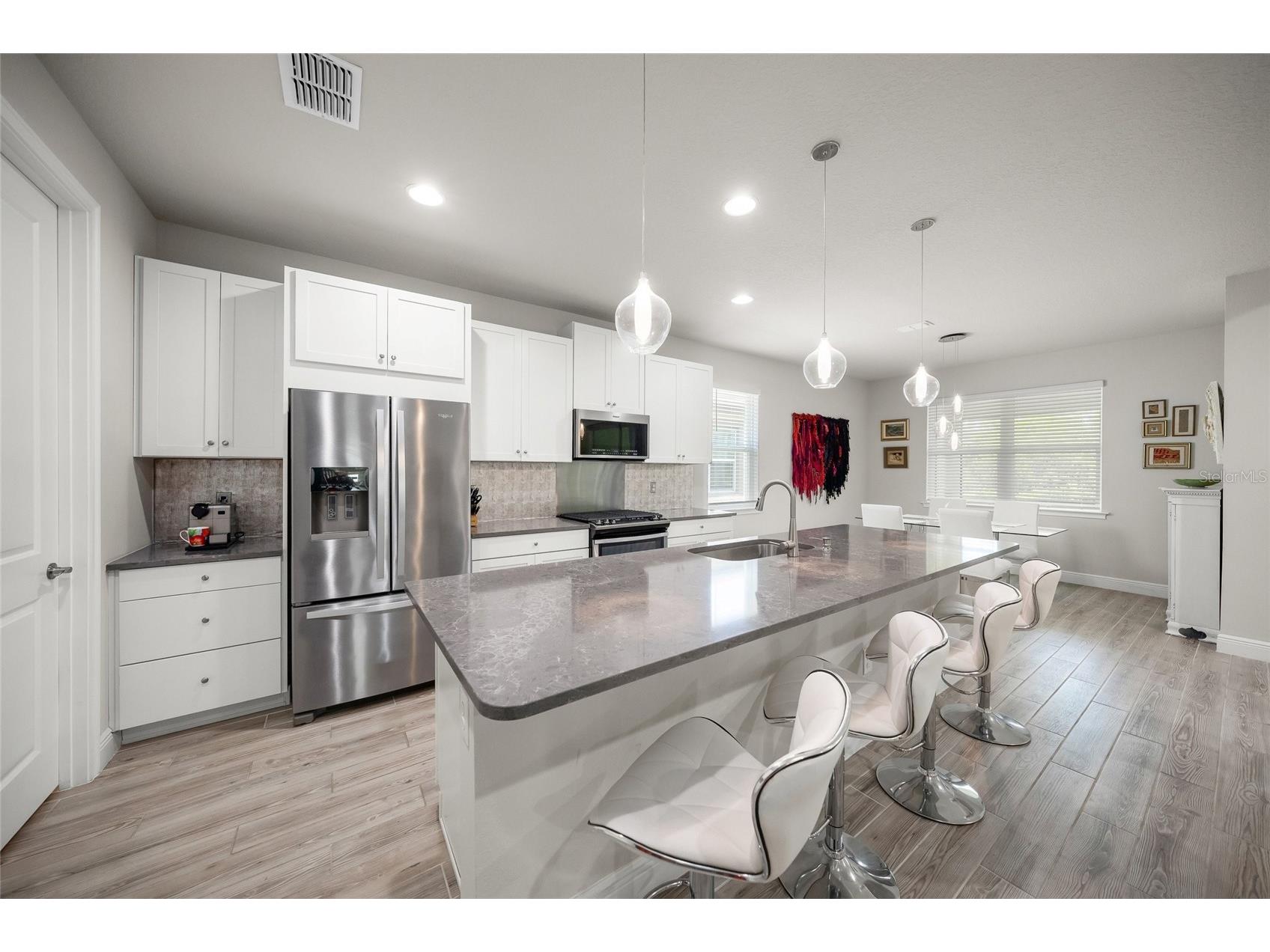 8620 Sundance Loop Sarasota FL 34238 A4691783 image9