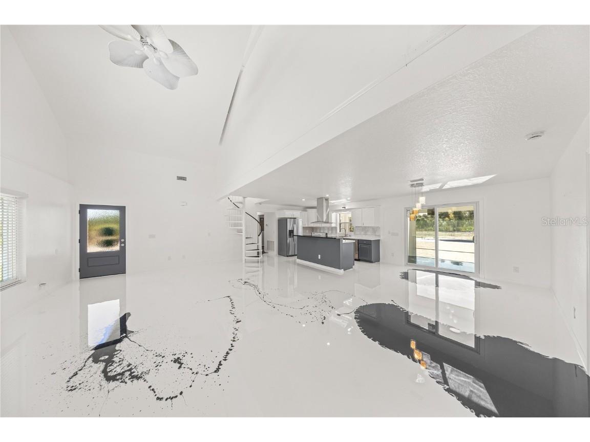 8620 SW 157th Lane Dunnellon FL 34432 OM713367 image10