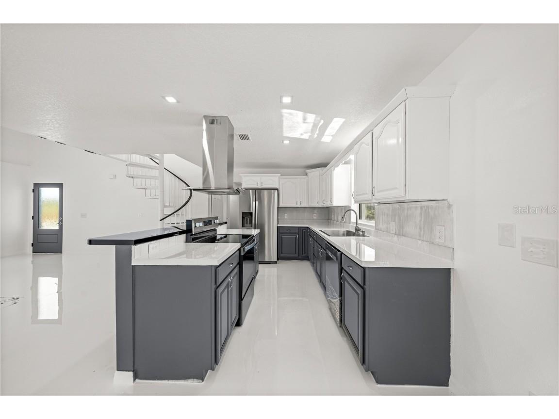 8620 SW 157th Lane Dunnellon FL 34432 OM713367 image11