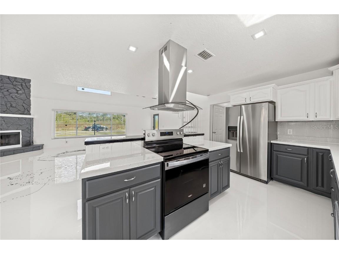 8620 SW 157th Lane Dunnellon FL 34432 OM713367 image12