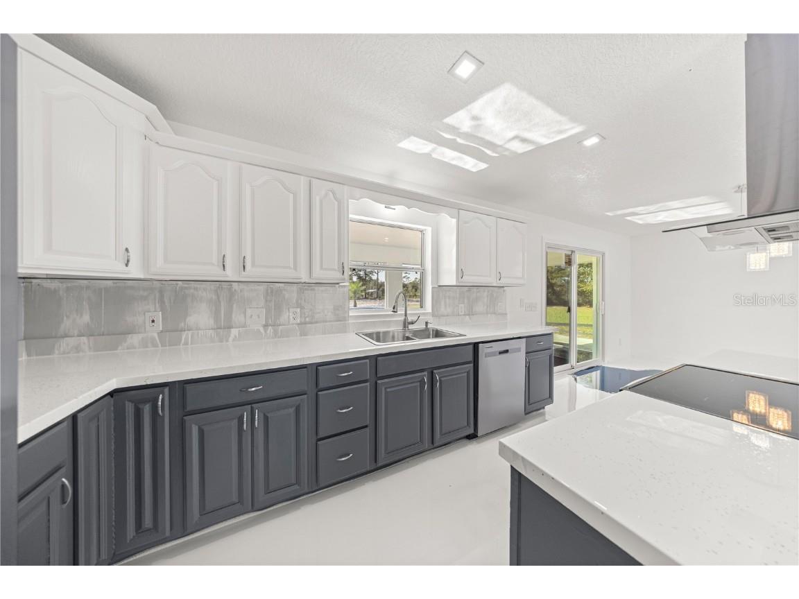 8620 SW 157th Lane Dunnellon FL 34432 OM713367 image13