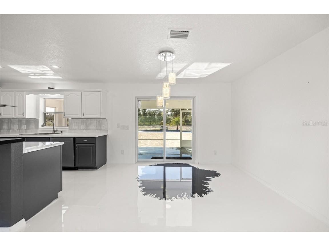 8620 SW 157th Lane Dunnellon FL 34432 OM713367 image14