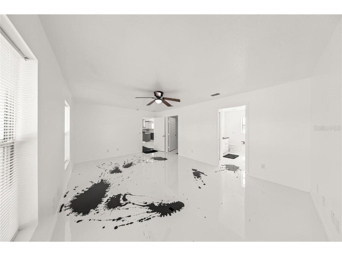 8620 SW 157th Lane Dunnellon FL 34432 OM713367 image15