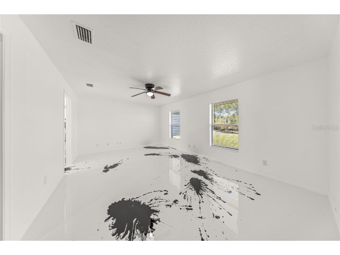 8620 SW 157th Lane Dunnellon FL 34432 OM713367 image16