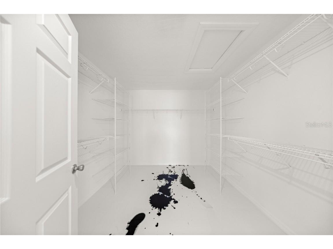 8620 SW 157th Lane Dunnellon FL 34432 OM713367 image17