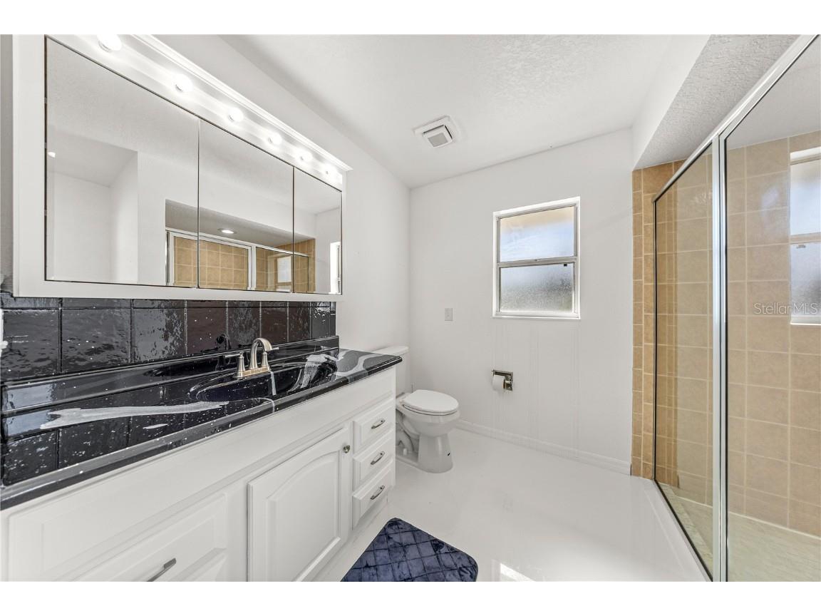 8620 SW 157th Lane Dunnellon FL 34432 OM713367 image18