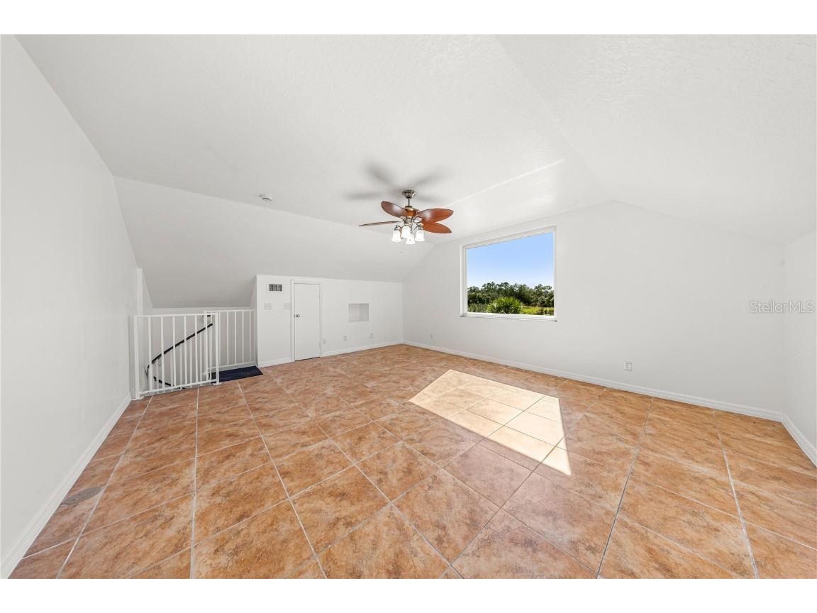 8620 SW 157th Lane Dunnellon FL 34432 OM713367 image19