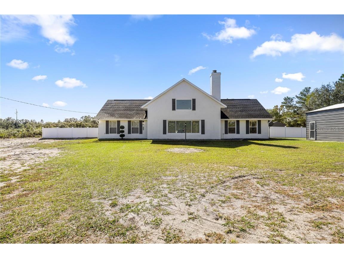 8620 SW 157th Lane Dunnellon FL 34432 OM713367 image2