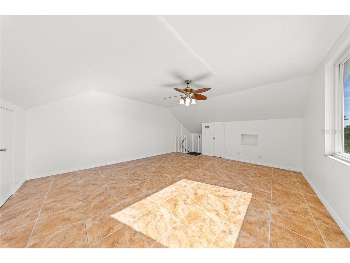 8620 SW 157th Lane Dunnellon FL 34432 OM713367 image20