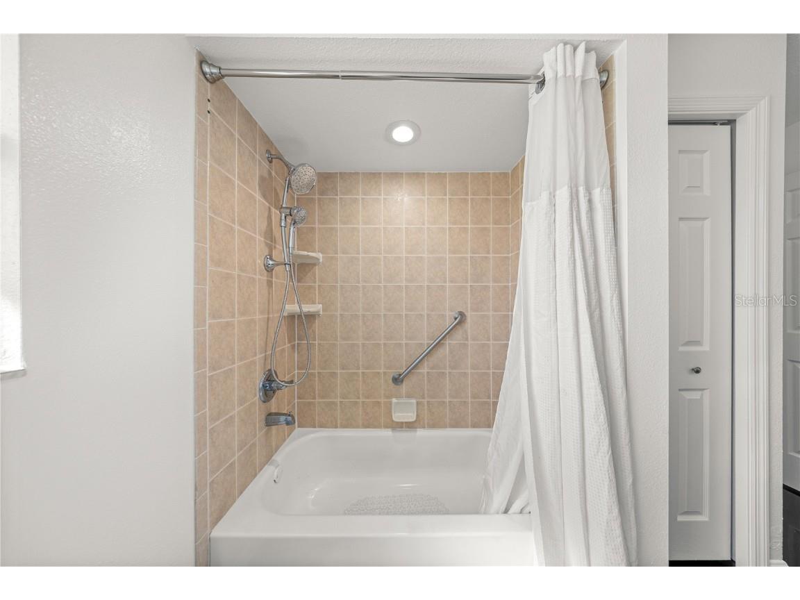 8620 SW 157th Lane Dunnellon FL 34432 OM713367 image21