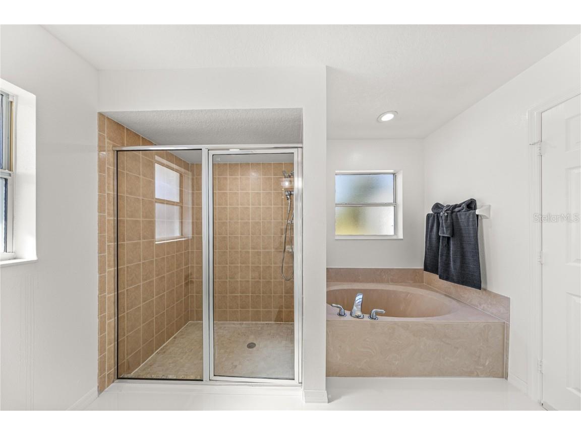 8620 SW 157th Lane Dunnellon FL 34432 OM713367 image22