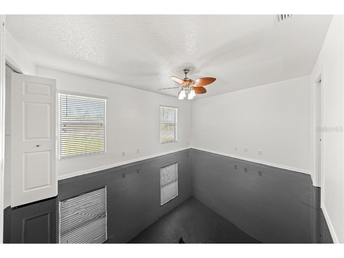 8620 SW 157th Lane Dunnellon FL 34432 OM713367 image23