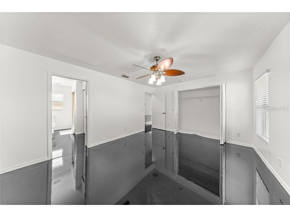 8620 SW 157th Lane Dunnellon FL 34432 OM713367 image24