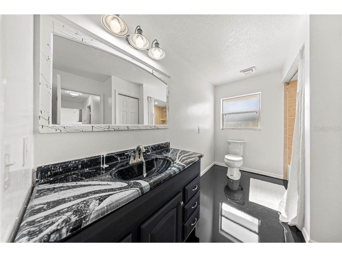 8620 SW 157th Lane Dunnellon FL 34432 OM713367 image25