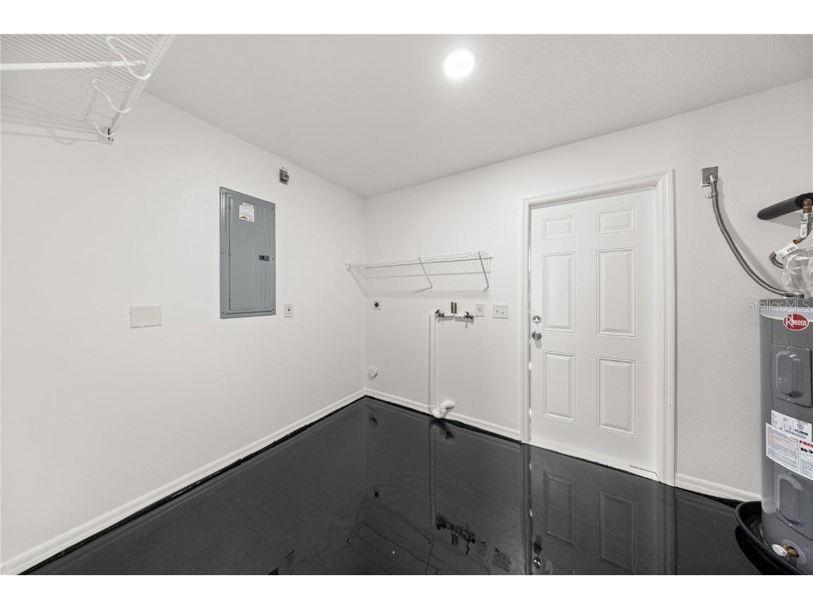 8620 SW 157th Lane Dunnellon FL 34432 OM713367 image26