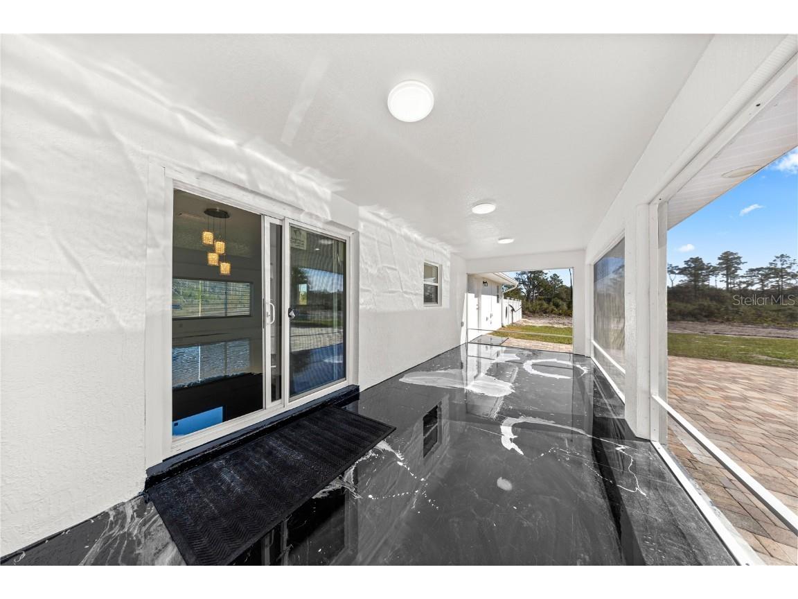 8620 SW 157th Lane Dunnellon FL 34432 OM713367 image27