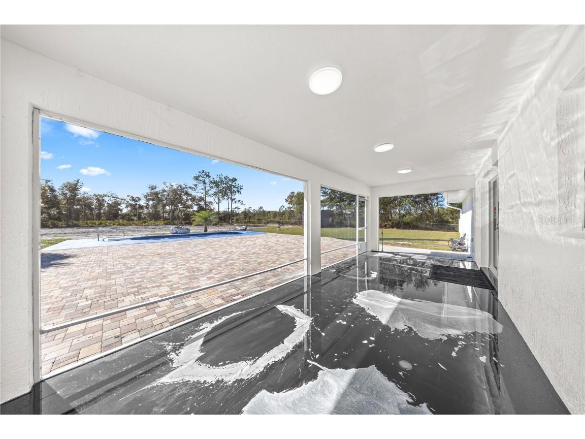 8620 SW 157th Lane Dunnellon FL 34432 OM713367 image28