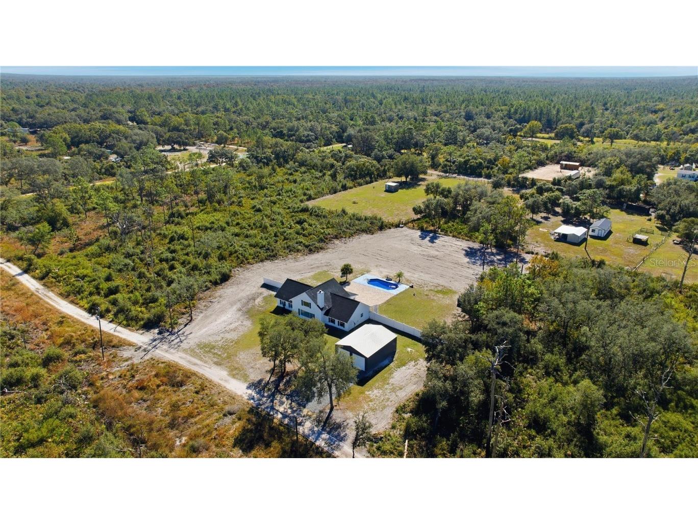 8620 SW 157th Lane Dunnellon FL 34432 OM713367 image3