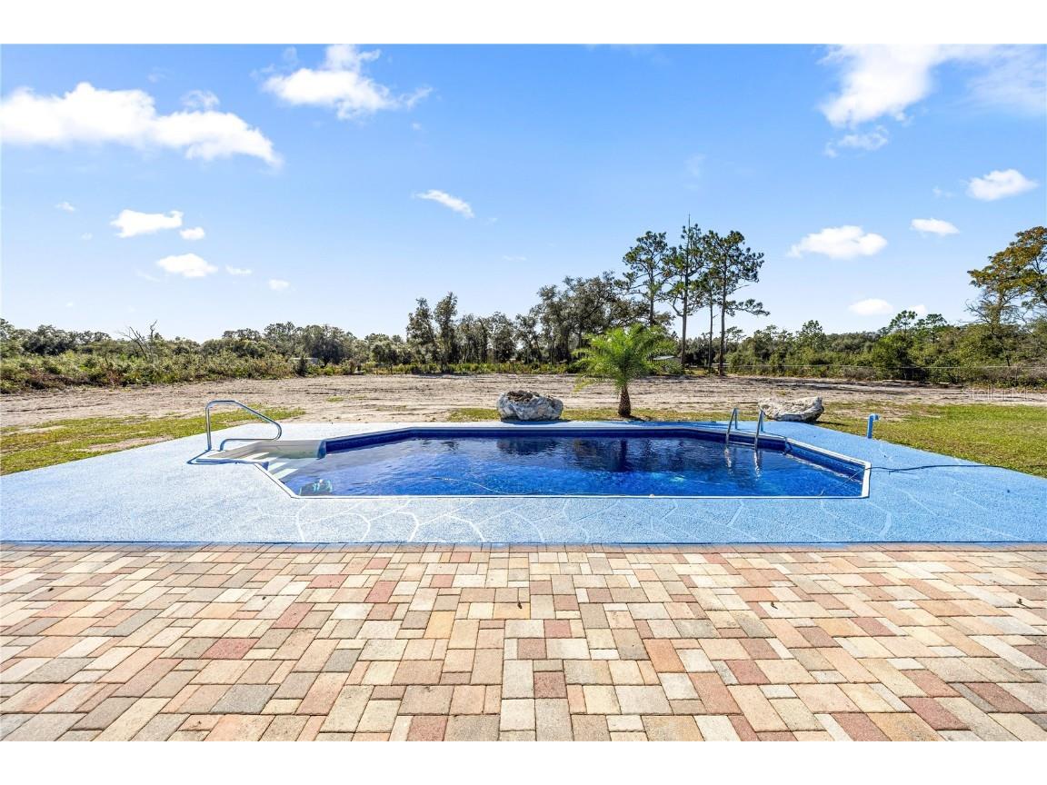 8620 SW 157th Lane Dunnellon FL 34432 OM713367 image31