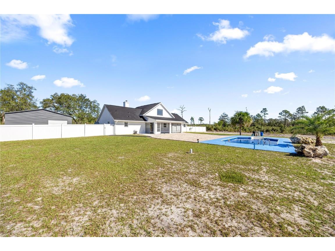 8620 SW 157th Lane Dunnellon FL 34432 OM713367 image32