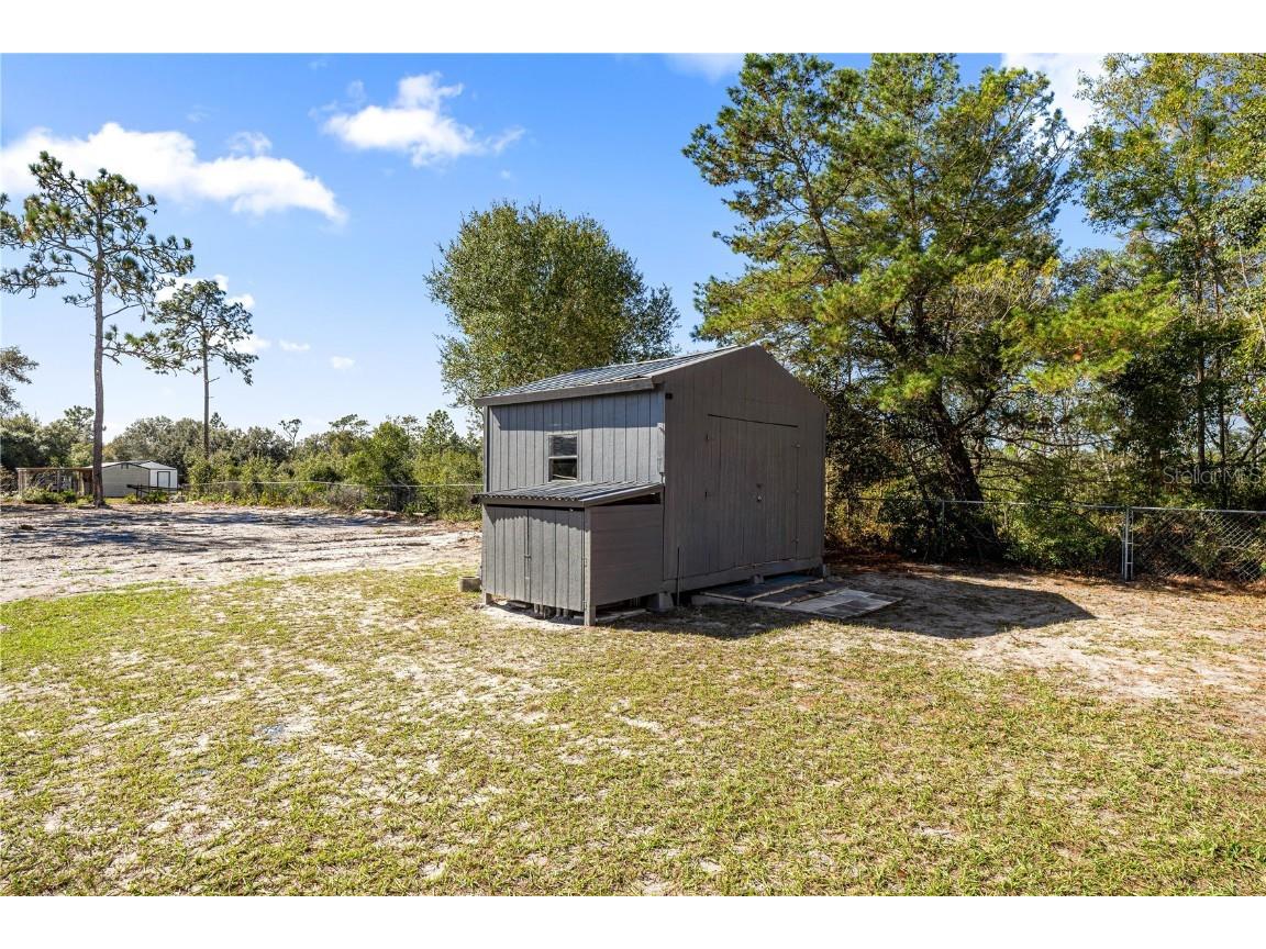 8620 SW 157th Lane Dunnellon FL 34432 OM713367 image33
