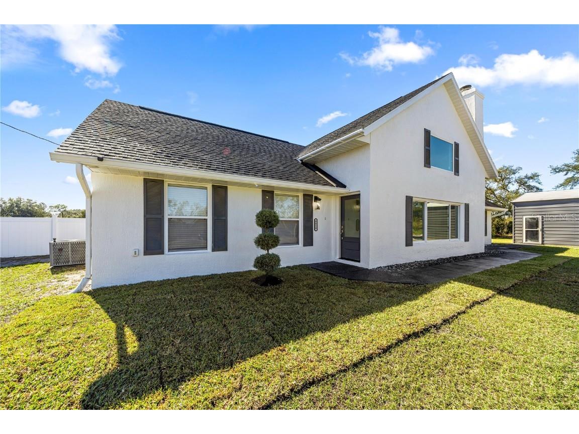 8620 SW 157th Lane Dunnellon FL 34432 OM713367 image4