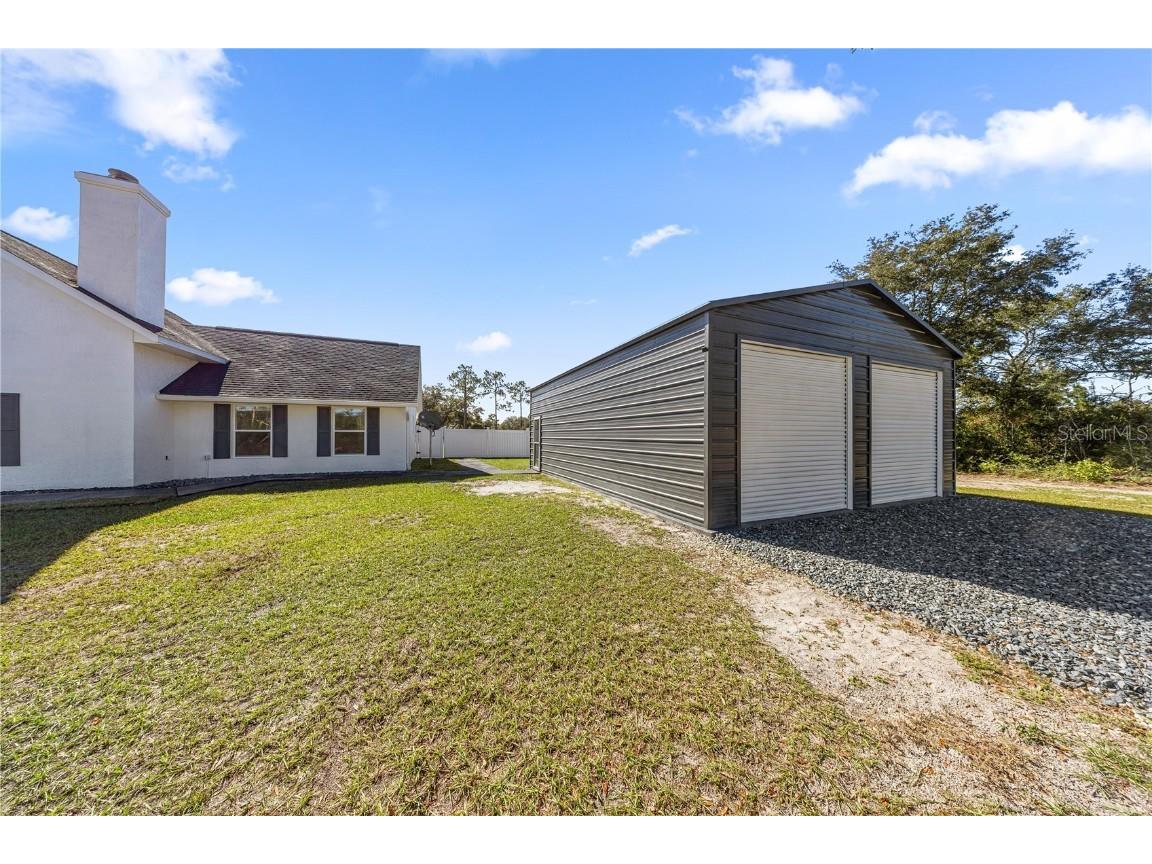 8620 SW 157th Lane Dunnellon FL 34432 OM713367 image5