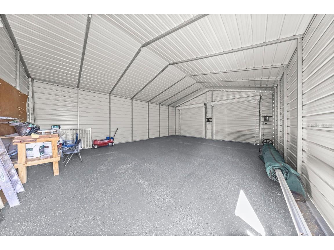 8620 SW 157th Lane Dunnellon FL 34432 OM713367 image6