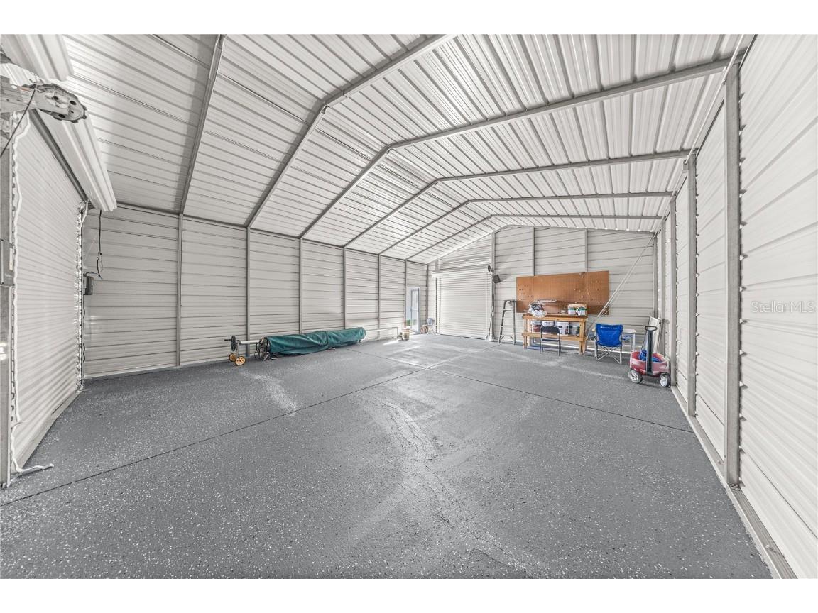 8620 SW 157th Lane Dunnellon FL 34432 OM713367 image7