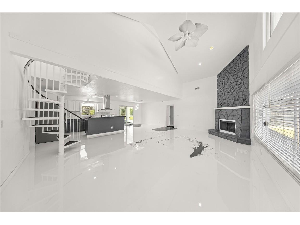 8620 SW 157th Lane Dunnellon FL 34432 OM713367 image8