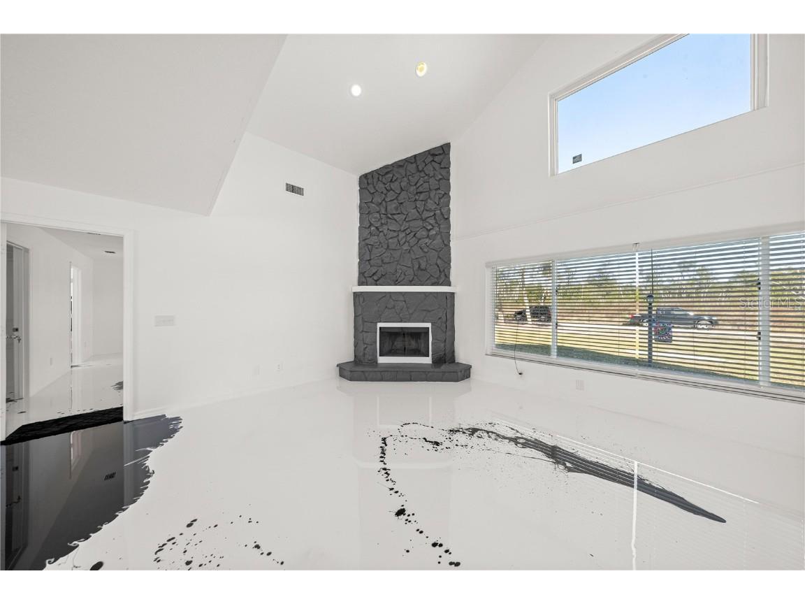 8620 SW 157th Lane Dunnellon FL 34432 OM713367 image9