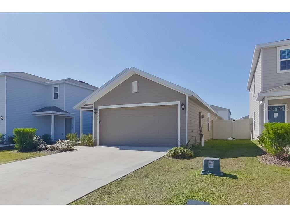 8620 SW 43rd Terrace Ocala FL 34476 O6396089 image1