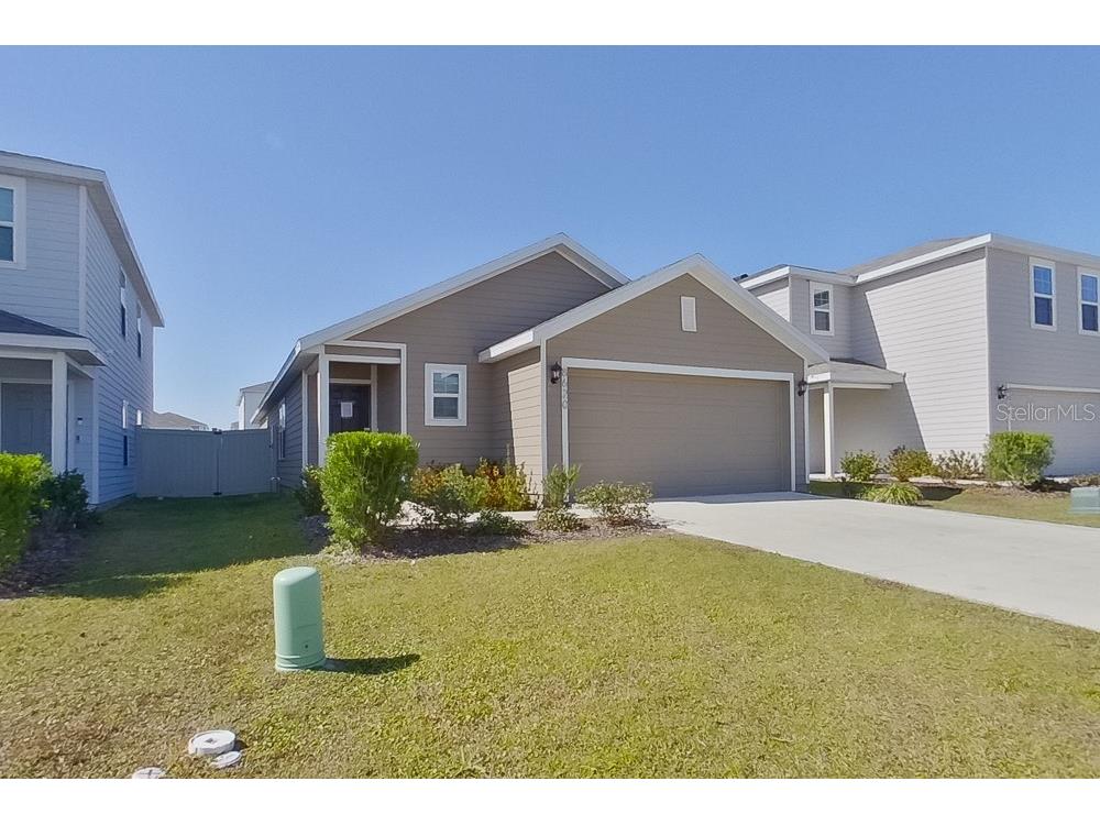 8620 SW 43rd Terrace Ocala FL 34476 O6396089 image10