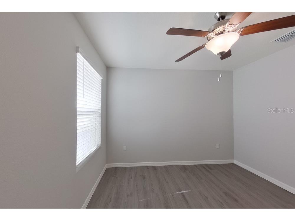 8620 SW 43rd Terrace Ocala FL 34476 O6396089 image11