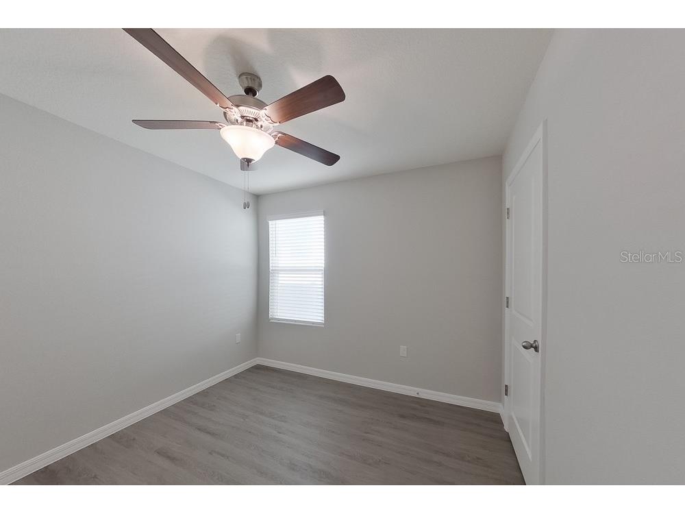8620 SW 43rd Terrace Ocala FL 34476 O6396089 image12