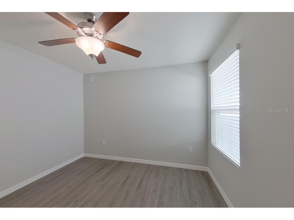 8620 SW 43rd Terrace Ocala FL 34476 O6396089 image13