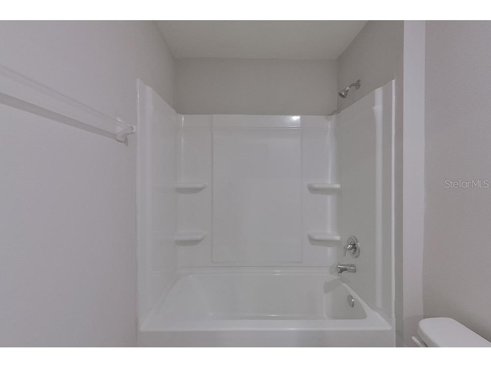 8620 SW 43rd Terrace Ocala FL 34476 O6396089 image14