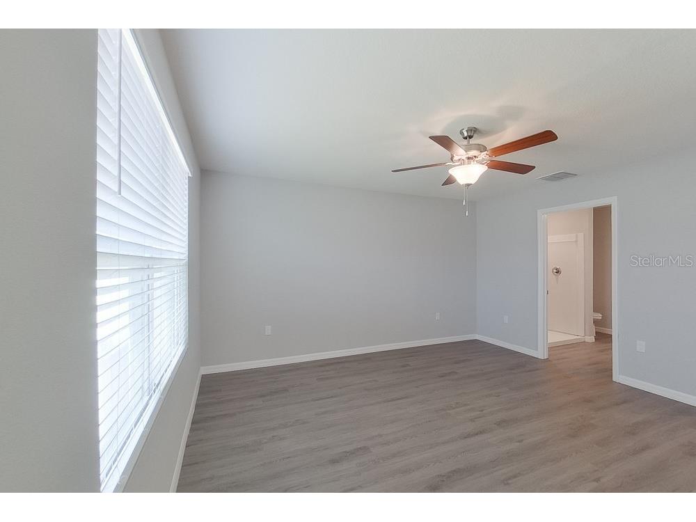 8620 SW 43rd Terrace Ocala FL 34476 O6396089 image15