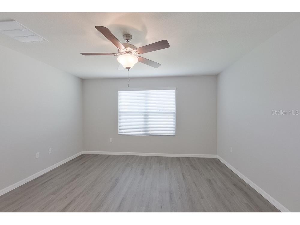 8620 SW 43rd Terrace Ocala FL 34476 O6396089 image16