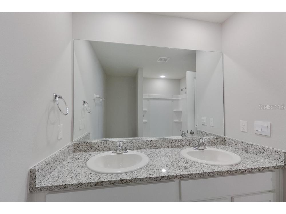 8620 SW 43rd Terrace Ocala FL 34476 O6396089 image17