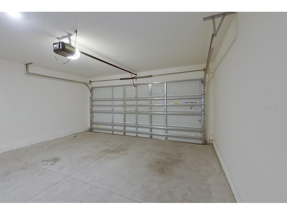 8620 SW 43rd Terrace Ocala FL 34476 O6396089 image18