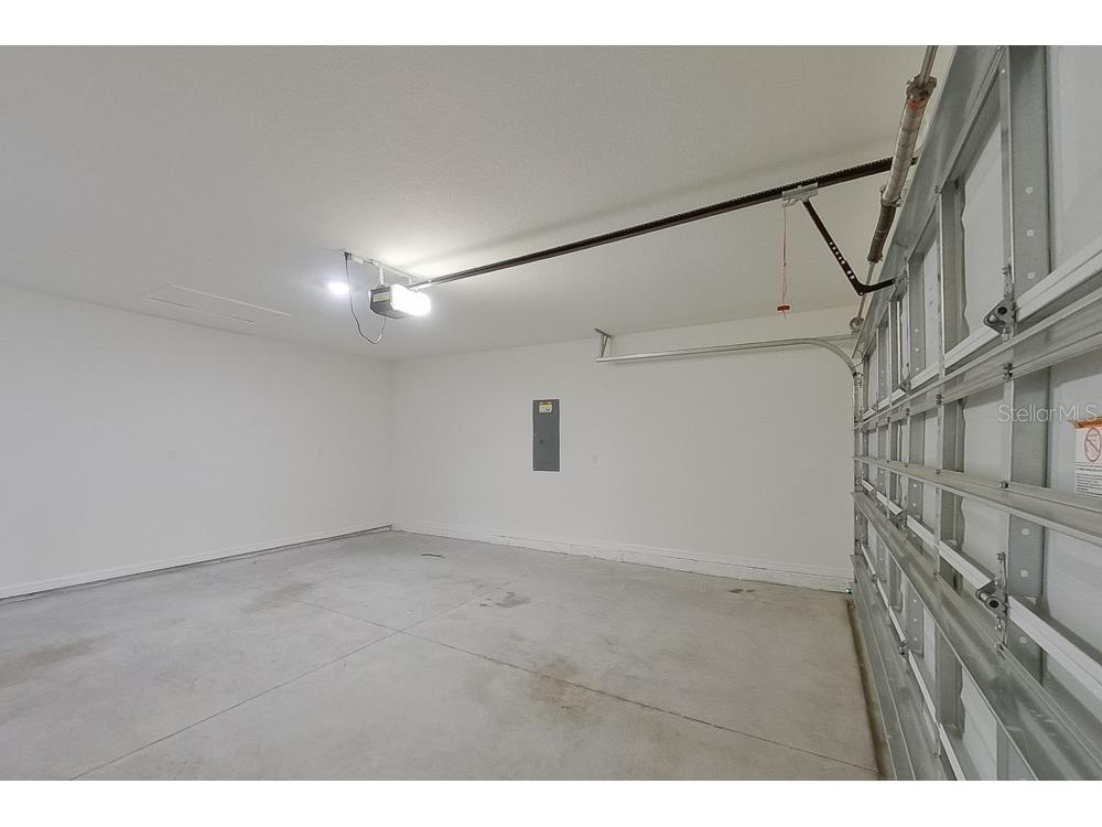 8620 SW 43rd Terrace Ocala FL 34476 O6396089 image19