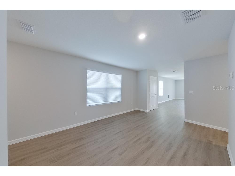 8620 SW 43rd Terrace Ocala FL 34476 O6396089 image2