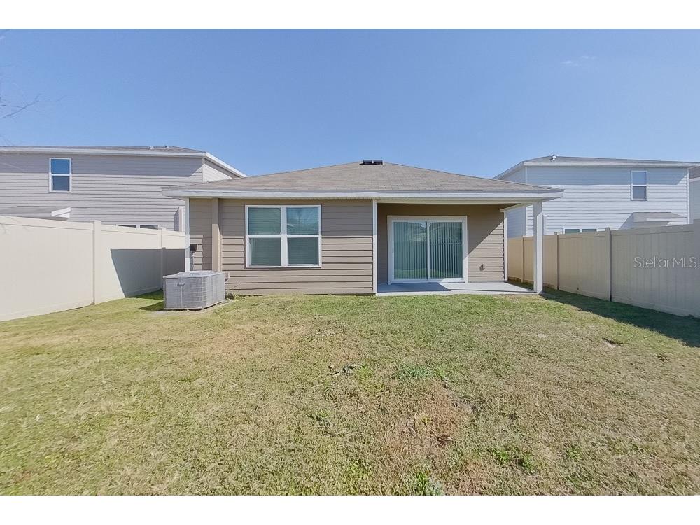8620 SW 43rd Terrace Ocala FL 34476 O6396089 image20