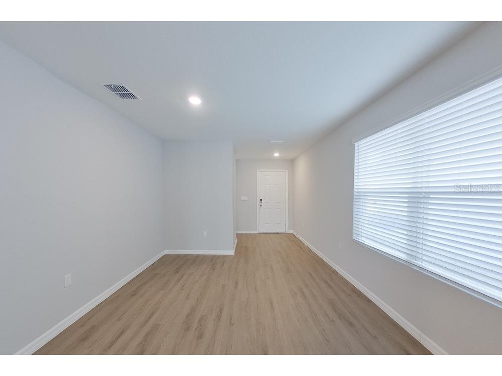 8620 SW 43rd Terrace Ocala FL 34476 O6396089 image3