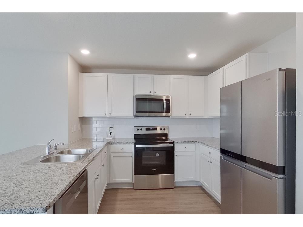 8620 SW 43rd Terrace Ocala FL 34476 O6396089 image4