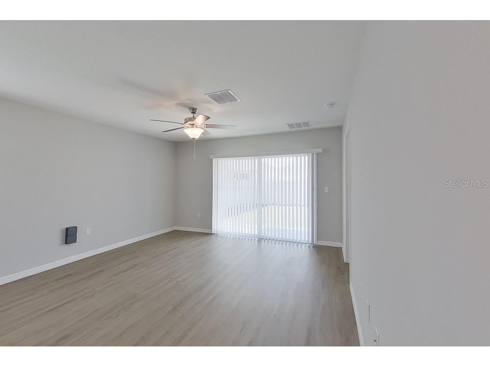 8620 SW 43rd Terrace Ocala FL 34476 O6396089 image5